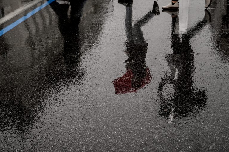 Έκτακτη συνεδρίαση για την κακοκαιρία – “Red Code” για Αττική και 8 περιφέρειες