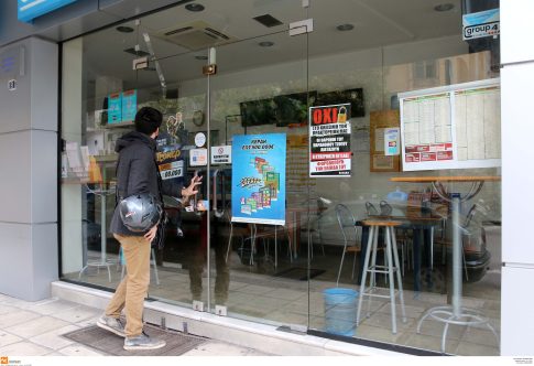 Ο Ζελένσκι ζητά πίεση προς τη Μόσχα πριν από τη συνάντηση με τον Τραμπ και δημοσιεύει βίντεο από τις επιθέσεις στην Ουκρανία