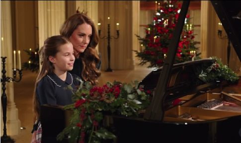 Χριστούγεννα στα μπλόκα κάνουν οι αγρότες: Στην άκρη τα τρακτέρ για να διευκολυνθούν οι εκδρομείς – Ίσως την Κυριακή νέα πανελλαδική σύσκεψη