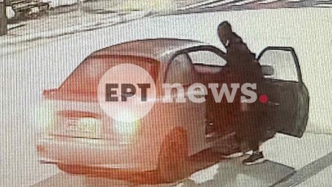 Επιστήμονες ανέπτυξαν καινοτόμο προσέγγιση για την πρόληψη της ουλίτιδας