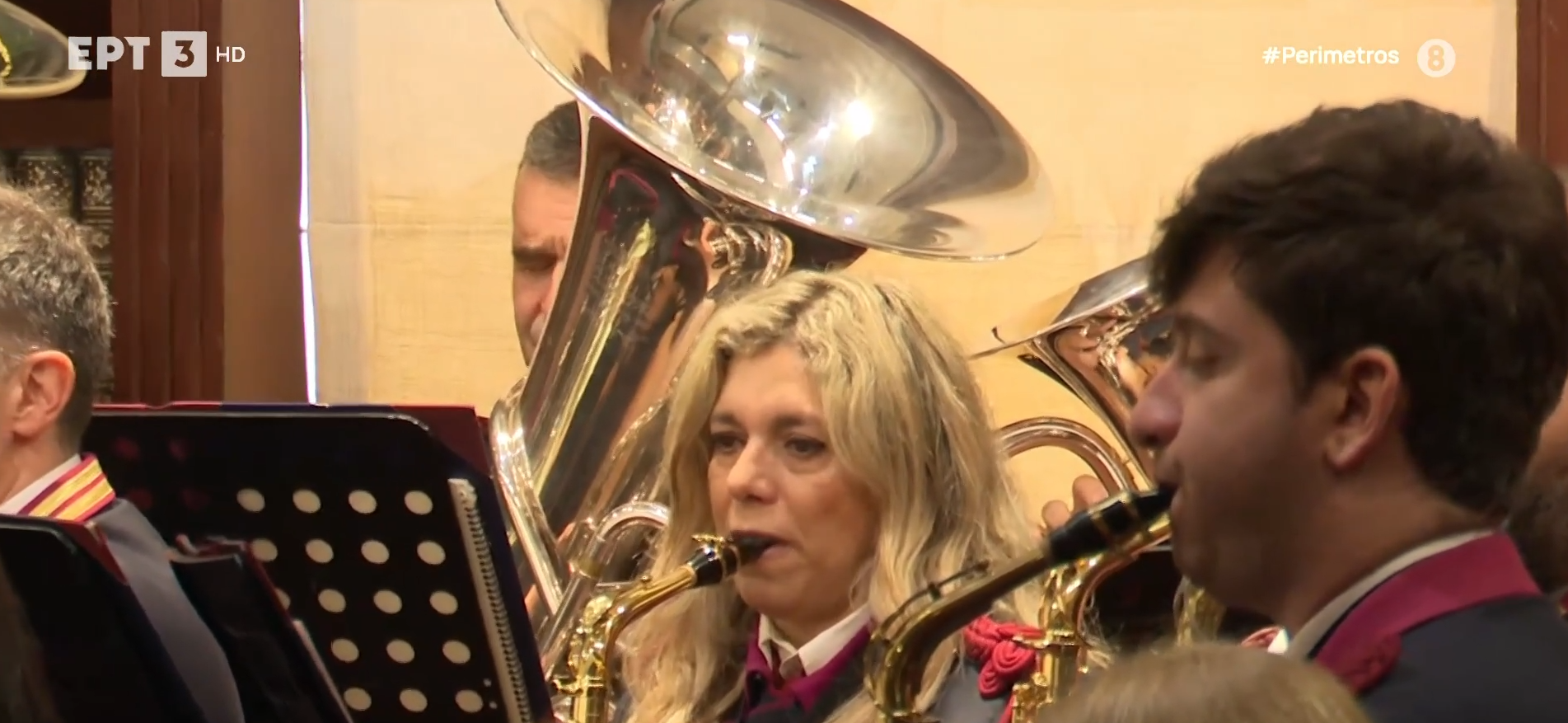 Κέρκυρα: Ευλάβεια και κατάνυξη στο προσκύνημα του Αγίου Σπυρίδωνα