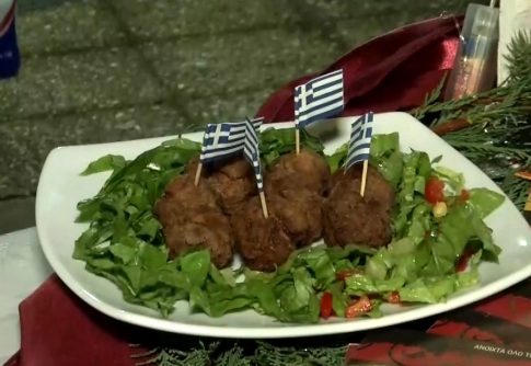 Ιατρείο Πόνου στο Θεαγένειο: Από το 1976 κοντά στους ασθενείς με χρόνιους πόνους