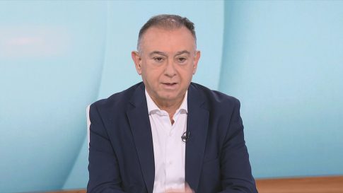 <strong>Μεγάλη εκδήλωση στον ΟΗΕ για την συμμετοχή της Ελλάδας στο Συμβούλιο Ασφαλείας</strong>