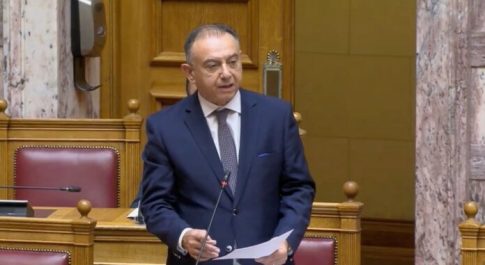Θεσσαλονίκη: “Το Ασχημόπαπο” και η “Φάρμα των Ζώων” από τον Μικρό Βορρά