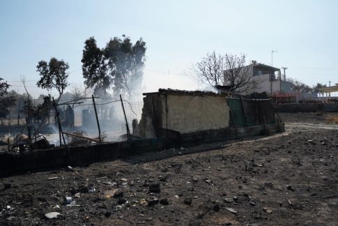 <strong>ΗΠΑ: Ο πρόεδρος Μπάιντεν θα δώσει συνέντευξη στο δίκτυο ABC News</strong>