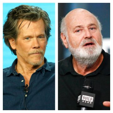 Μ. Κατρίνης για τη σύλληψη του 16χρονου γιου του: Ο νόμος ισχύει για όλους, αναλαμβάνω την ευθύνη που μου αναλογεί