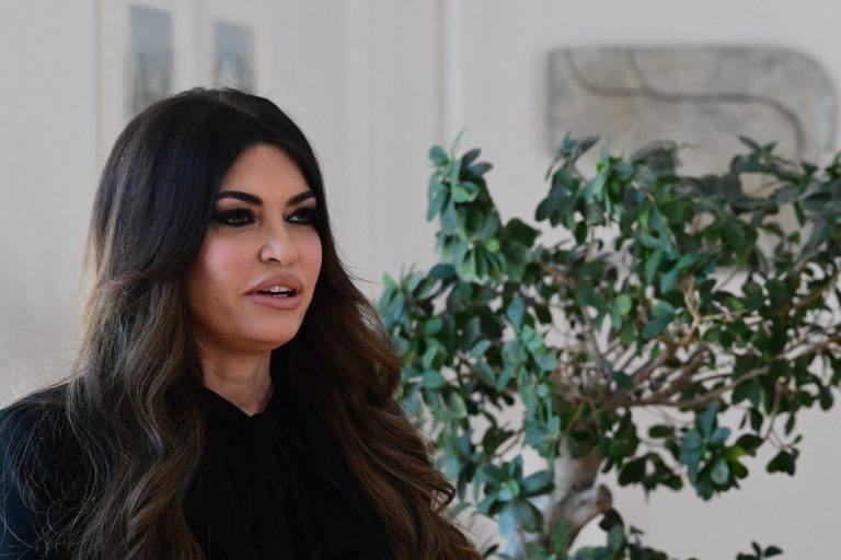 Στη Θεσσαλονίκη αύριο Πέμπτη (4/12) η νέα Πρέσβης των ΗΠΑ στην Ελλάδα Κίμπερλι Γκίλφοϊλ