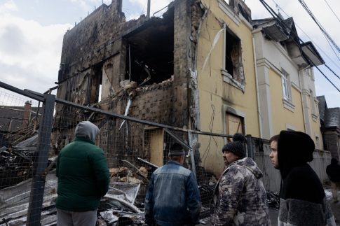 <strong>Δήμος Βισαλτίας: Προσλήψεις προσωπικού</strong>