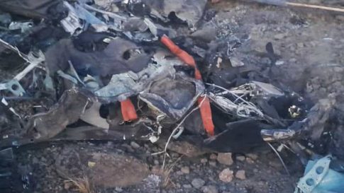 Το πνεύμα των Χριστουγέννων: Mια από τις βαθύτερες πνευματικές εμπειρίες της Ορθοδοξίας