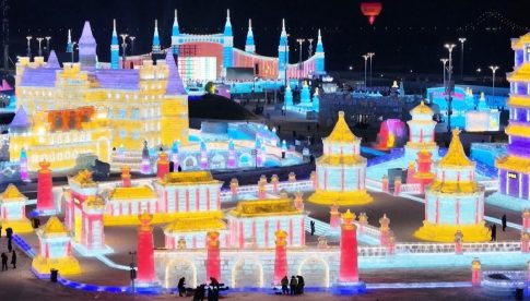 Ό. Τσάπαλος στο ΕΡΤnews Radio 105,8 για μέτρα στο στεγαστικό: Δεν έχει υπάρξει ποτέ στο παρελθόν επιδότηση 90% για πρόγραμμα Ανακαίνισης