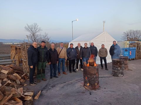 ΟΠΕΚΕΠΕ: Νέα πληρωμή 25,3 εκατ. ευρώ σε 43.100 δικαιούχους