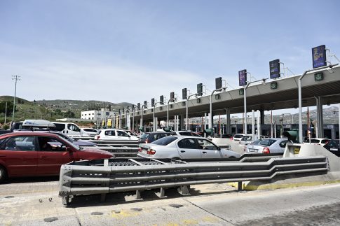 Θεσσαλονίκη: Σοκάρουν τα στοιχεία της ιατροδικαστικής εξέτασης – Χτυπήματα από κουζινομάχαιρο φέρει η σορός της εγκύου