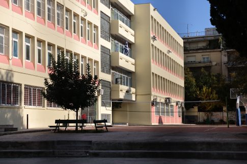 Νέα μέτρα για το στεγαστικό: Οι προκλήσεις και οι «παγίδες» – Τι είπε ο πρόεδρος της ΠΟΜΙΔΑ στο ΕΡΤnews