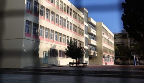 Ρέθυμνο: Εγκαινιάστηκε η ”Γωνιά θηλασμού” στο Κέντρο Κοινότητας Δήμου Ρεθύμνης