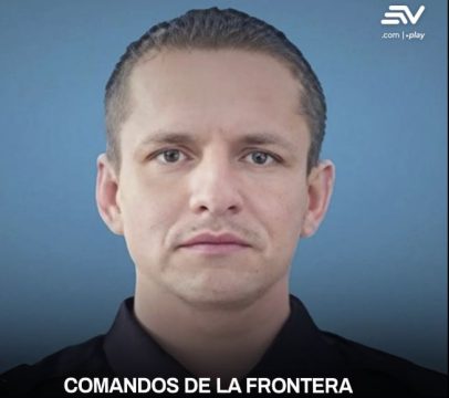 Ινδία: Πυρκαγιά σε νοσοκομείο – Έξι νεκροί, ήταν μέσα σε <strong>ανελκυστήρα</strong>