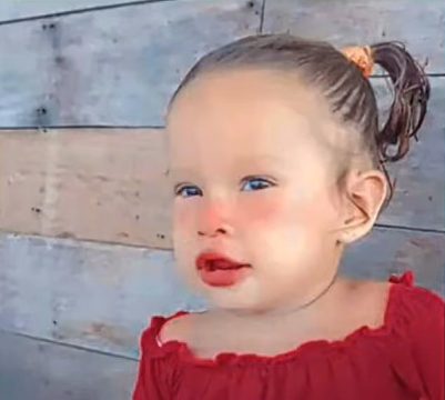 Με λαμπρότητα ο εορτασμός των Χριστουγέννων ανά τον κόσμο: Παλμός ενότητας σε μια εποχή δοκιμασιών – Εν μέσω εύθραυστης εκεχειρίας οι εορτασμοί στη Βηθλεέμ