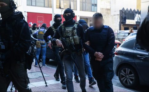 <strong>«Πράσινες» δωρεάν μετακινήσεις από τον Δήμο Ελασσόνας με ηλεκτρικά ποδήλατα</strong>