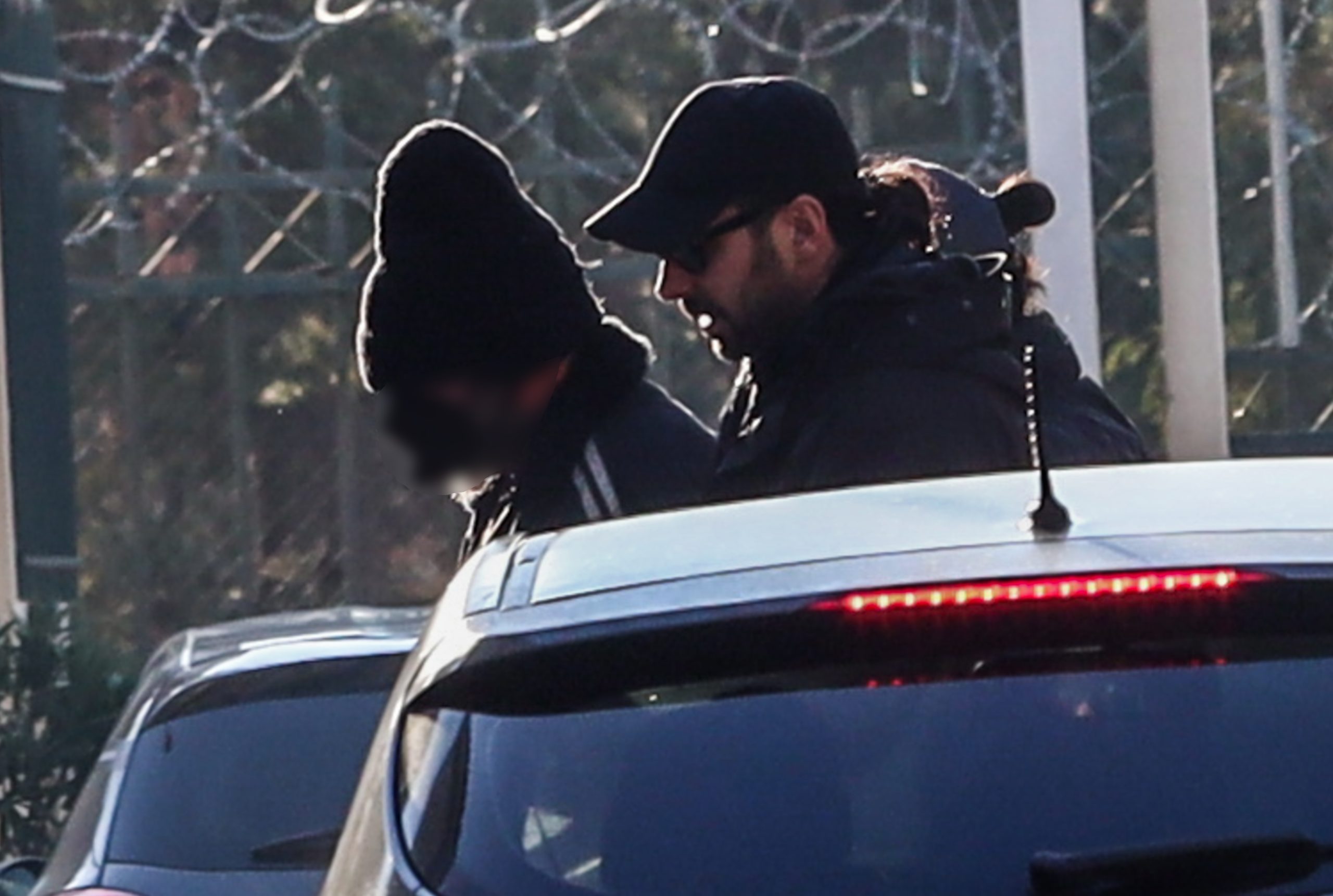 Απολογείται για τη δολοφονία της ο γιος της Ελένης Παπαδοπούλου – Τα στοιχεία που έδειξαν σχεδιασμένη εγκληματική ενέργεια