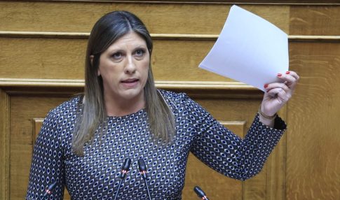 Χανιά: Αποκαθίσταται το κτίριο της Γαλλικής Σχολής, με χρηματοδότηση 1,7 εκατομμυρίων ευρώ από την Περιφέρεια Κρήτης