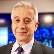 Συγκρούσεις, πόλεμοι κι αναθεωρητισμοί –Ο κανόνας και όχι η εξαίρεση στις διεθνείς σχέσεις