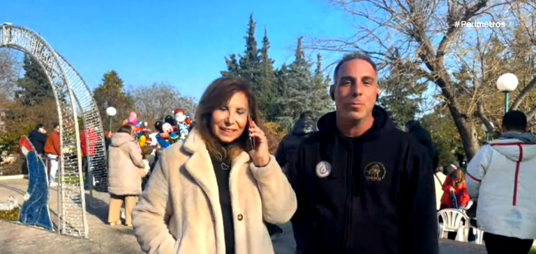 Κουφάλια: 2η Γιορτή Αρμιάς και Καβουρμά από τον Εκπολιτιστικό Σύλλογο «Το Καβακλί»