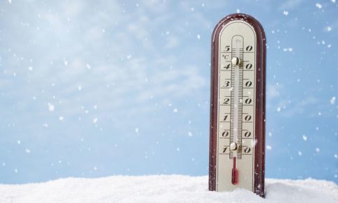 <a>Καβάλα: Αιτήσεις ένταξης στο Κοινωνικό Παντοπωλείο</a>