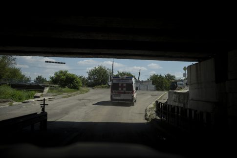 Χαλκιδική: Στον ανακριτή τρεις επίορκοι αστυνομικοί- Έκαναν τα “στραβά μάτια” σε παραβάσεις με το…αζημίωτο