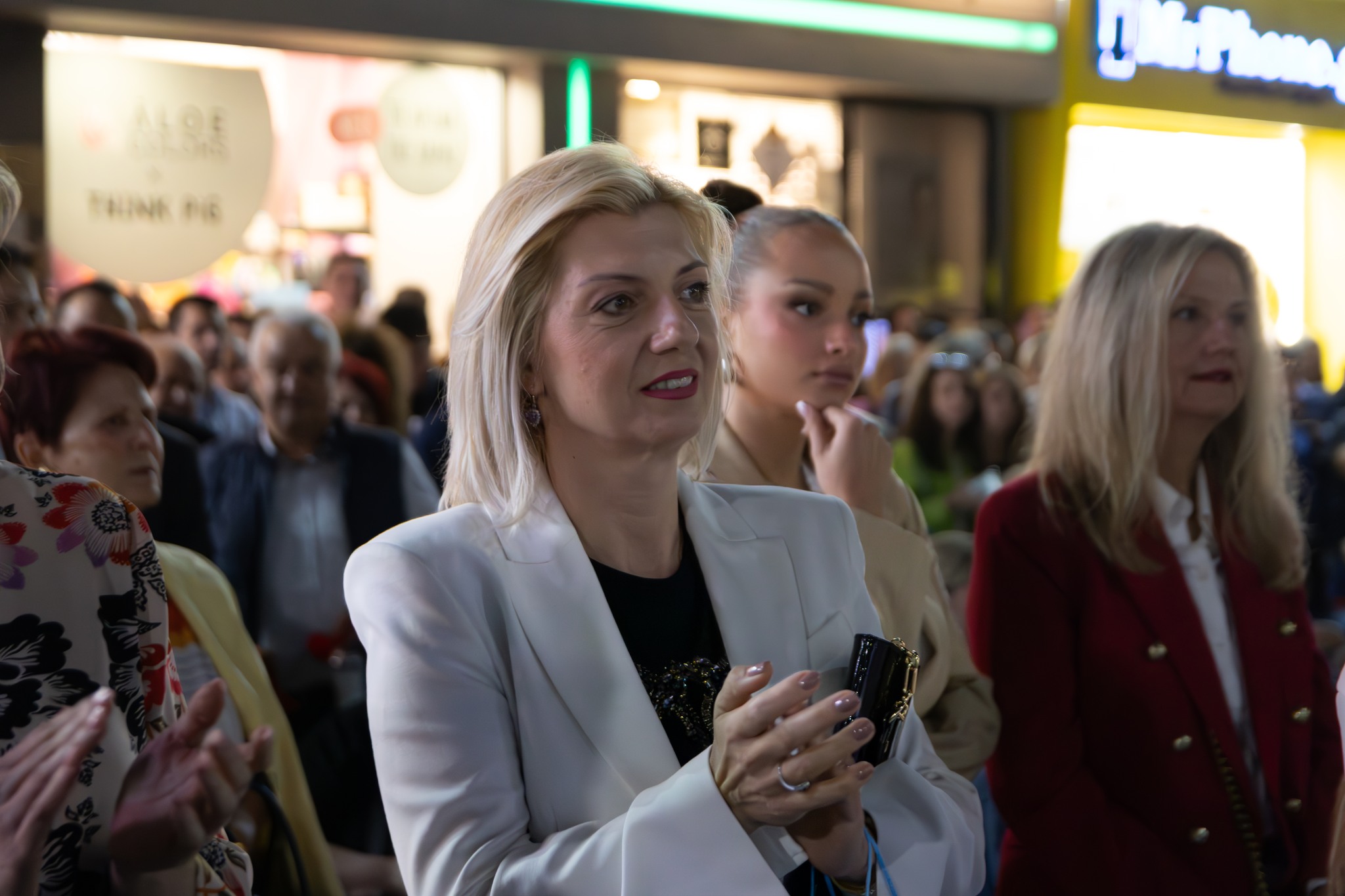 kyriaki-konstantinidou-proedros-emporikou-syllogou-komotinis