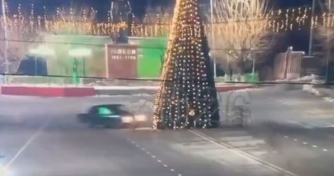 Απάντηση Δένδια στο τουρκικό ΥΠΑΜ: Η Ελλάδα δεν απειλεί – Είναι απολύτως αποφασισμένη να υπερασπιστεί τα κυριαρχικά της δικαιώματα