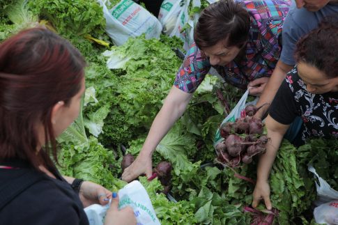 Η απάντηση της κυβέρνησης στα αιτήματα των αγροτών: Τα 20 από τα 27 έχουν ικανοποιηθεί ή δρομολογούνται