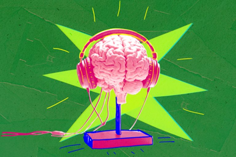 Λανθάνων Χώρος: Νέος κύκλος εργαστηρίων μουσικής δημιουργίας από την Εθνική Λυρική Σκηνή – Ανοιχτή πρόσκληση συμμετοχής