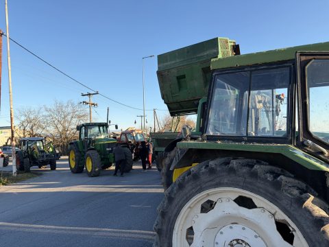 Διαδικτυακή ξενάγηση </br> στο «Μπλε Σπίτι» της Φρίντα Κάλο