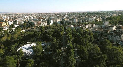 <strong>Τον Αστέρα ΑΚΤΟΡ αντιμετωπίζει αύριο στην Τρίπολη η ΑΕΛ</strong>