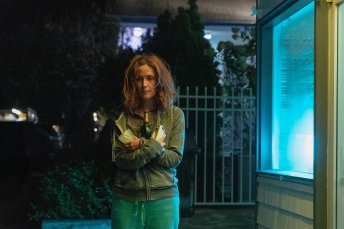 Τι αλλάζει στα τιμολόγια της ΕΥΔΑΠ με το νέο έτος – Όλες οι απαντήσεις σε 17 ερωτήσεις