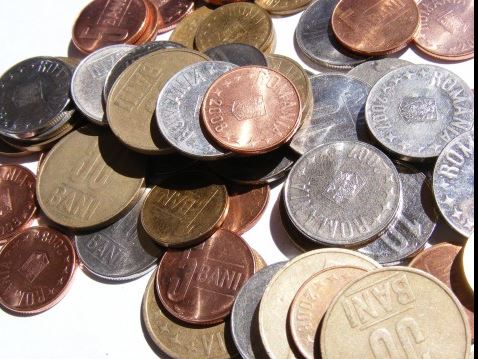 Χανιά: Αποκαθίσταται το κτίριο της Γαλλικής Σχολής, με χρηματοδότηση 1,7 εκατομμυρίων ευρώ από την Περιφέρεια Κρήτης