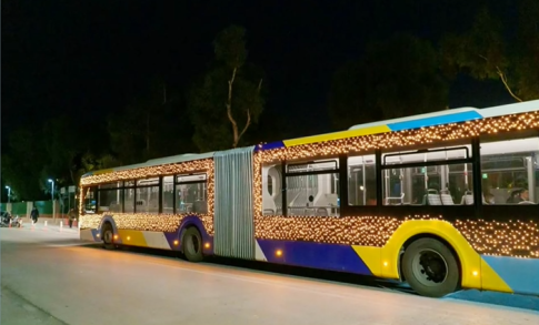 Χρηματοδοτούνται με 54 εκ. ευρώ δύο σχολεία σε Χανιά και Ηράκλειο