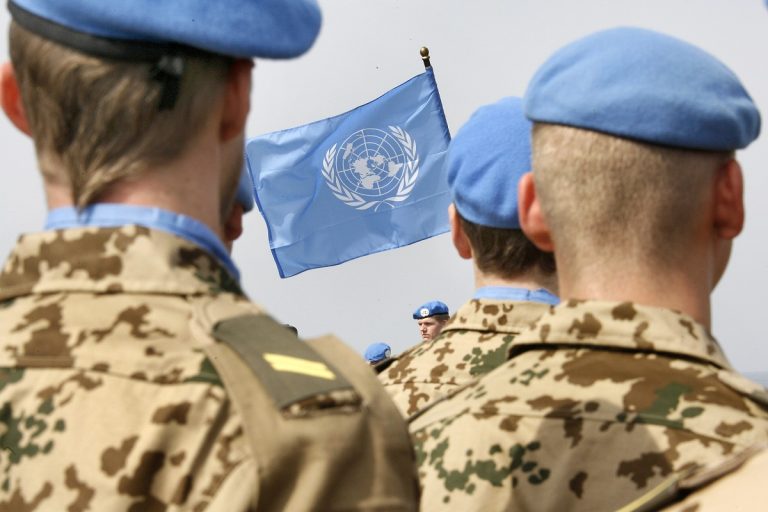 Λίβανος – Διοικητής της Unifil: «Δεν υπάρχουν στοιχεία πως η Χεζμπολάχ ανασυντάσσεται νότια του ποταμού Λιτάνι»