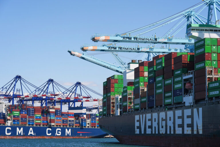 Σε κρίση η εμπορική συμφωνία ΗΠΑ – Ινδονησίας λόγω οπισθοδρόμησης της Τζακάρτας