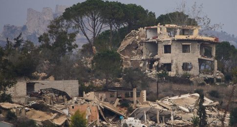 Κινητοποιήσεις αγροτών: Κλείνουν τη Δευτέρα τις  σήραγγες των Τεμπών – Ανοίγουν την Τρίτη τους δρόμους για Ι.Χ