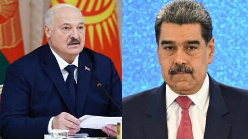 Μαθητές του 2<sup>ου</sup> ΓΕΛ Κομοτηνής γίνονται πρέσβεις του ευρωπαϊκού κοινοβουλίου