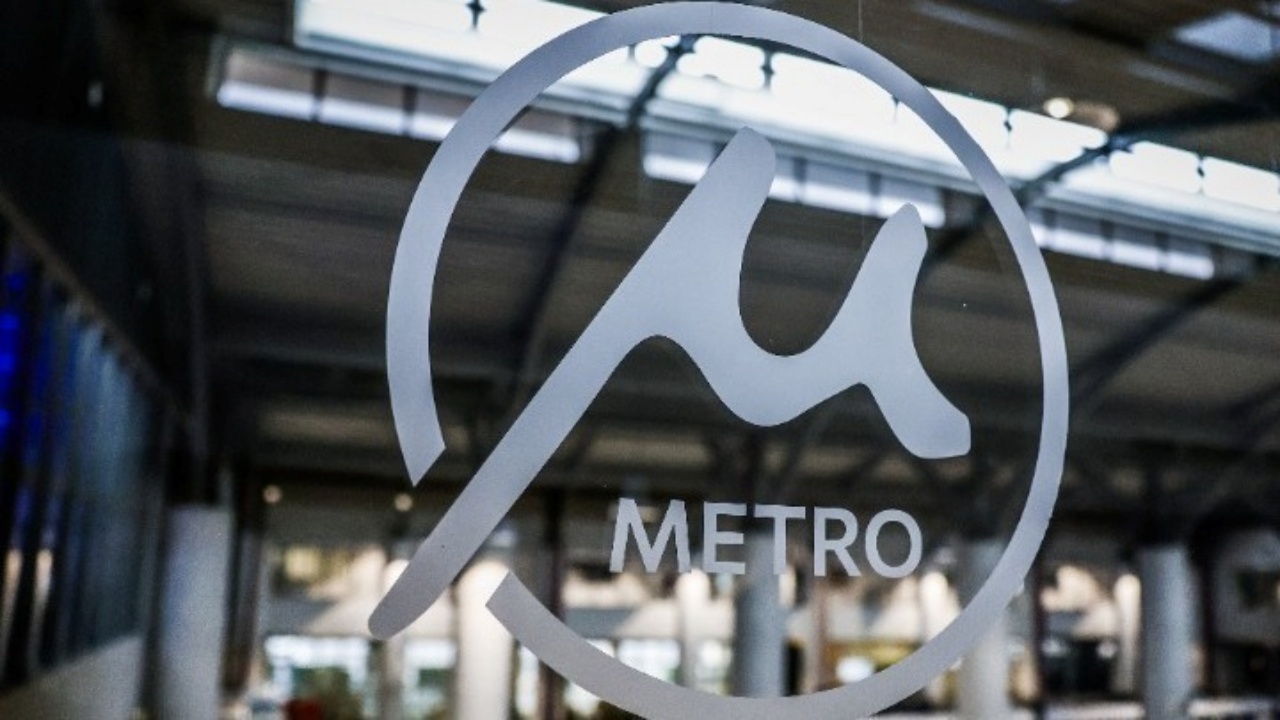 Θεσσαλονίκη: Αλλαγή σκυτάλης στη THEMA ΑΕ- Νέος διευθύνων σύμβουλος ο Francesco Rosella