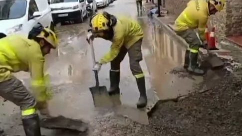 Ο Ζελένσκι ζητά πίεση προς τη Μόσχα πριν από τη συνάντηση με τον Τραμπ και δημοσιεύει βίντεο από τις επιθέσεις στην Ουκρανία