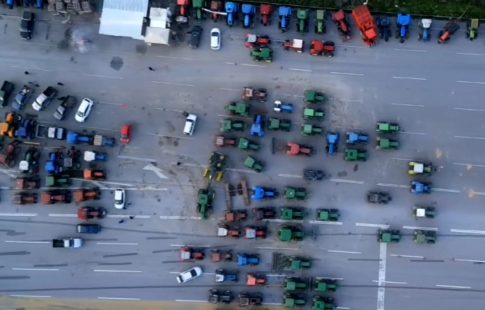 BΡΑΝ: Η σπάνια ασθένεια που ένωσε δύο οικογένειες από την Κοζάνη και τα Γρεβενά