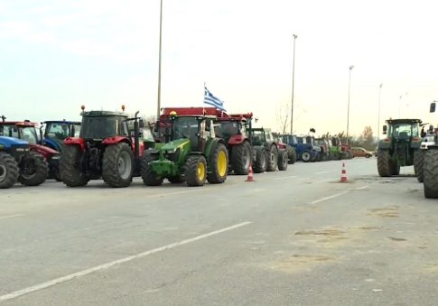 Ζάκυνθος: Τα έθιμα των Χριστουγέννων- Κουλούρα, μπροκολίνα και το λαχταριστό αυγολέμονο