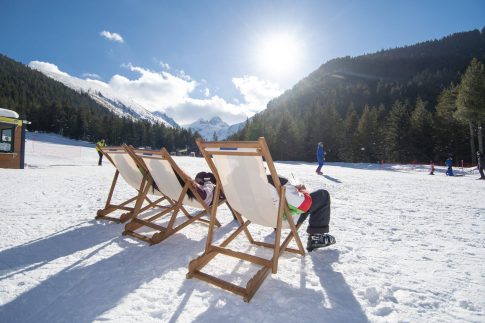 <strong>Άσκηση Πολιτικής Προστασίας την Τετάρτη στα Γιάννενα</strong>