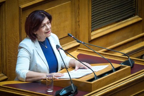 «Κόκκαλο» η ροκ τελετουργία που παρουσιάστηκε και στη Νέα Υόρκη, ξανά στην Αθήνα από τις 4/12 στο <strong>Θέατρο Σημείο</strong>