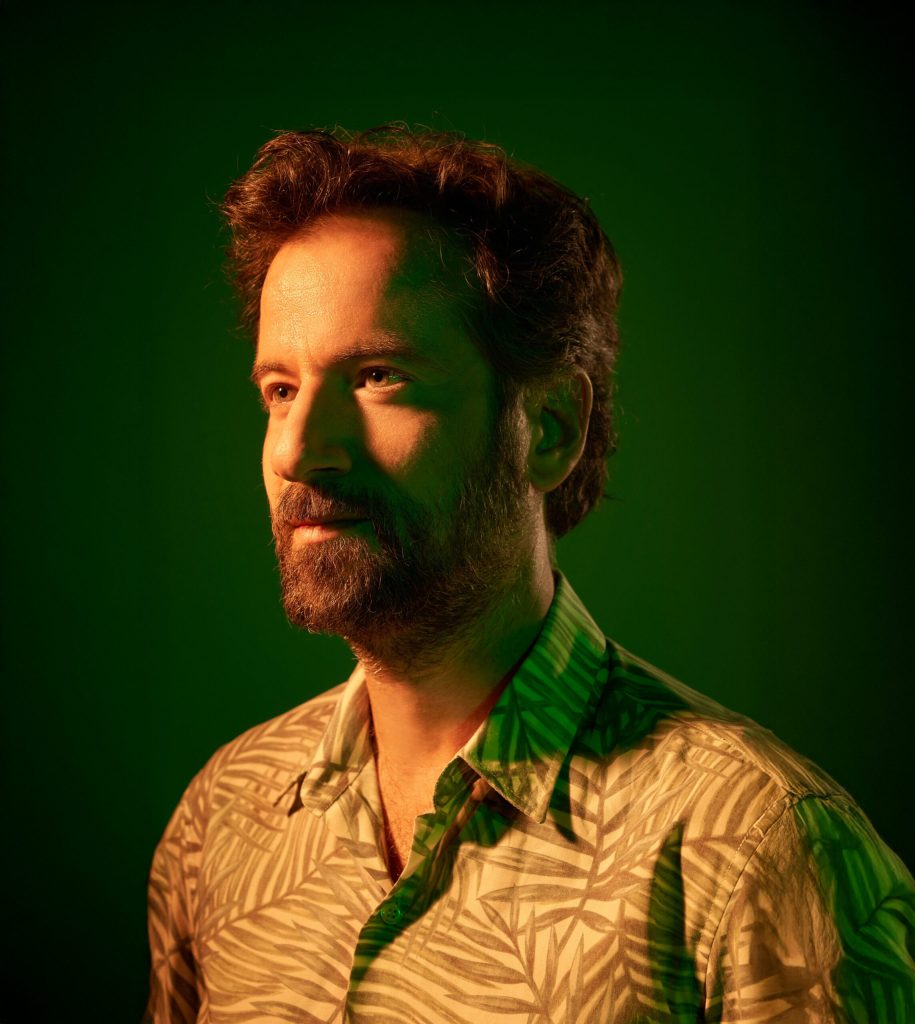 Δήμος Αθηναίων: Παραμονή Πρωτοχρονιάς στο Σύνταγμα με Κωστή Μαραβέγια, Ρένα Μόρφη, Νίκο Μουτσινά και Τόνια Σωτηροπούλου