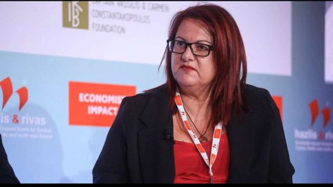 Πρωτοβουλία αλληλεγγύης της ΕΡΤ Πύργου: Εδέσματα και παιχνίδια σε πολύτεκνες οικογένειες