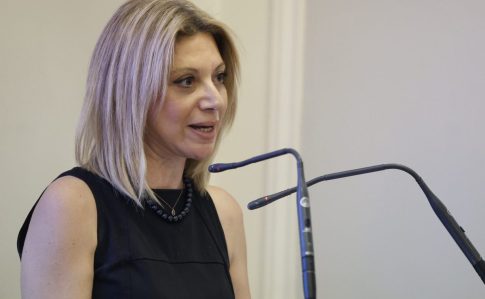 Scientific American: Αυτές είναι οι επιστημονικές εξελίξεις που θα μας απασχολήσουν το 2026