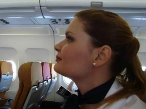 Πλούσιος ο απολογισμός του πρώτου χρόνου θητείας της νέας διοίκησης του Ε.Β.Ε. Ροδόπης